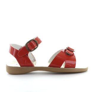 3896 red patent