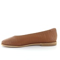 Beberlis 22345 cuero