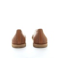 Beberlis 22345 cuero