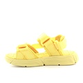 Bisgaard 74402 jaune louis