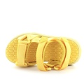Bisgaard 74402 jaune louis