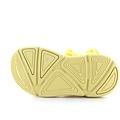 Bisgaard 74402 jaune louis