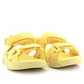 Bisgaard 74402 jaune louis