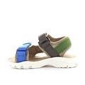Bisgaard 74401 nico blue