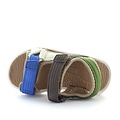 Bisgaard 74401 nico blue