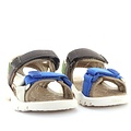 Bisgaard 74401 nico blue