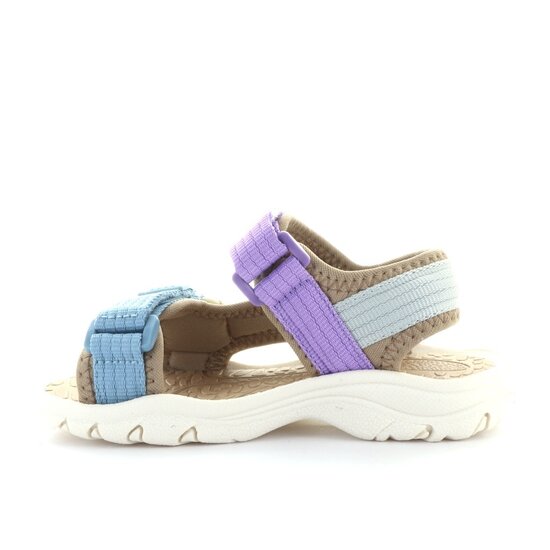 Bisgaard 74401 violet nico