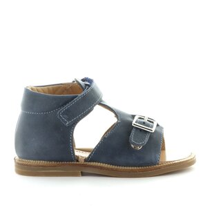 A23-2456 2510 Navy