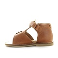 Zecchino d'oro A23-2456 2502 cognac