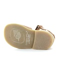 Zecchino d'oro A23-2456 2502 cognac