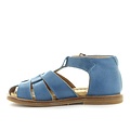 Zecchino d'oro A01-065 2510 blauw