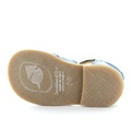 Zecchino d'oro A01-065 2510 blauw