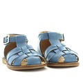 Zecchino d'oro A01-065 2510 blauw