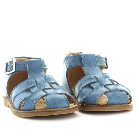 Zecchino d'oro A01-065 2510 blauw