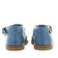 Zecchino d'oro A01-065 2510 blauw