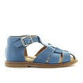 Zecchino d'oro A01-065 2510 blauw