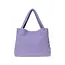 studio noos sac maman peluche lilas