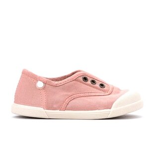 S10330 lona rose