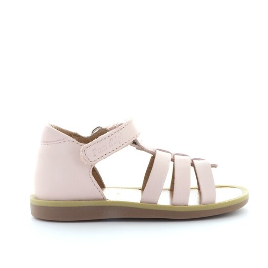 Pom d'api poppy strap poudre
