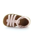 Pom d'api poppy strap poudre