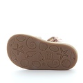 Pom d'api poppy strap poudre