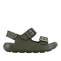 Igor S10313 maui MC kaki