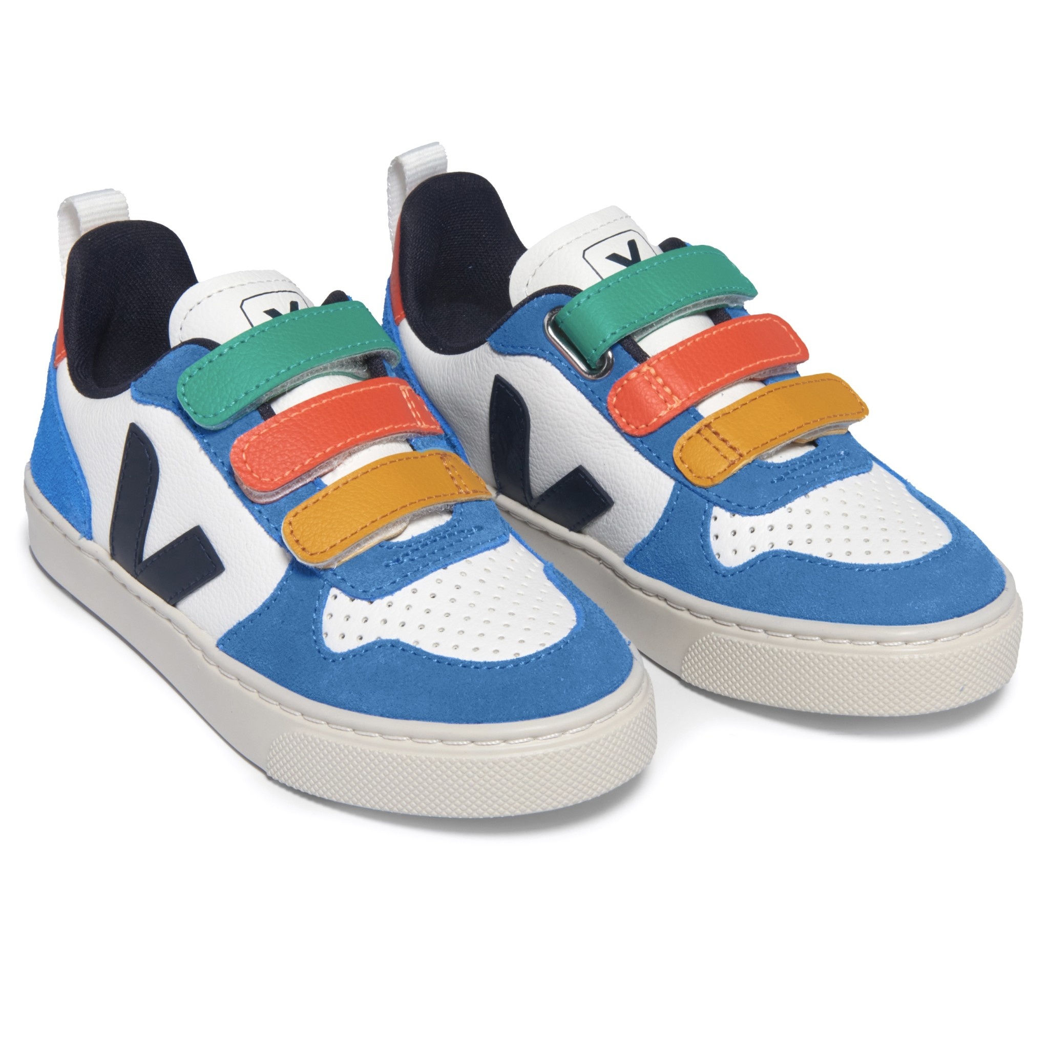 Veja maat 28 new arrivals