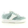 Ocra 902 mint