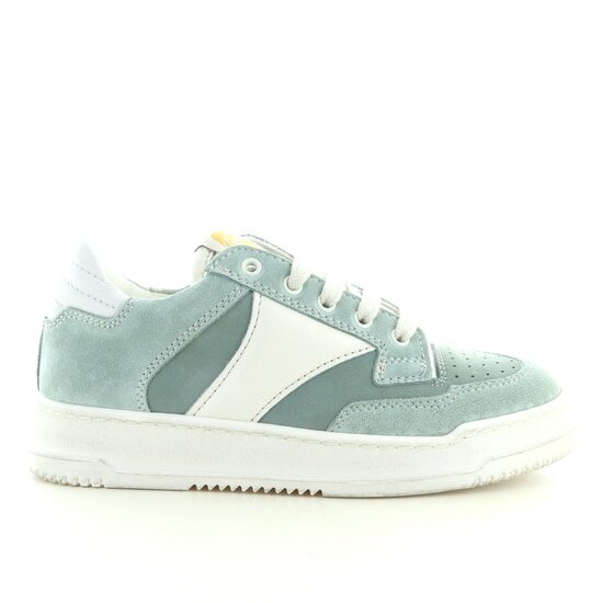 Ocra 902 mint