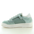 Ocra 902 mint