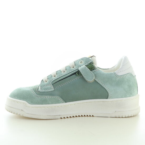Ocra 902 mint