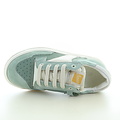 Ocra 902 mint