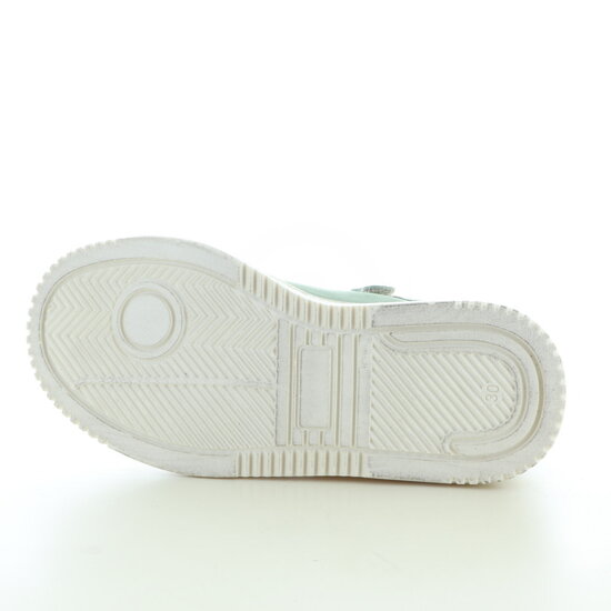 Ocra 902 mint