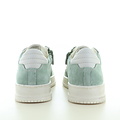 Ocra 902 mint