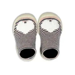 453D chausson coeur ou love