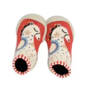 454A chausson Bertille