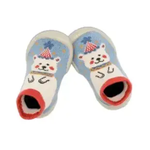 454B pantoufle gaspard