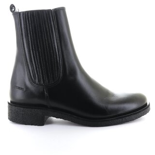 7246-103 noir/noir