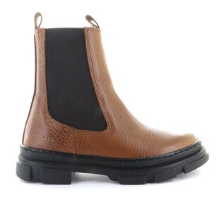 6136-102 medium brown