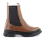 Angulus 6136-102 brun moyen