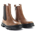 Angulus 6136-102 brun moyen