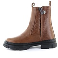 Angulus 6136-102 brun moyen