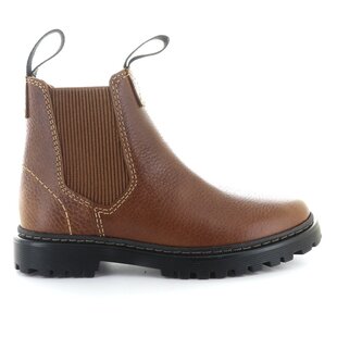 6178-101 medium brown / cognac
