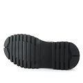 Morelli M4B5 chelsea boot mud