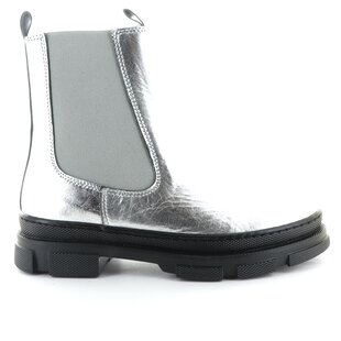 6172-102 argent/gris