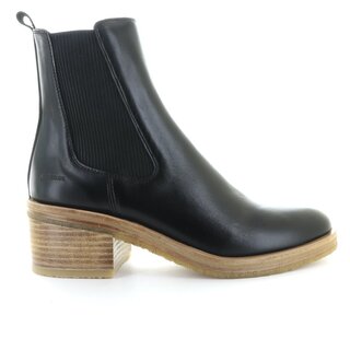 7736-101 noir/noir