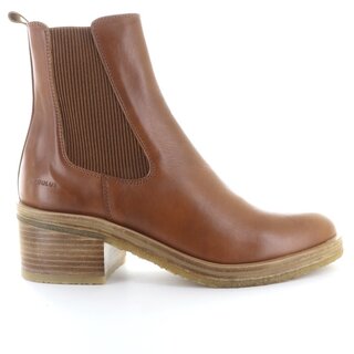 7736-101 cognac / brown