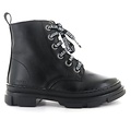 Angulus 6143-104 black