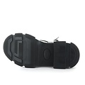 Angulus 6143-104 black