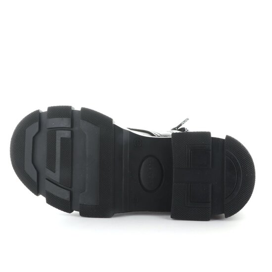 Angulus 6143-104 black